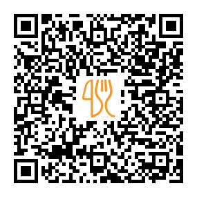 QR-code link către meniul Bicigrill