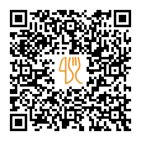 QR-code link para o menu de Pasticceria Ducale