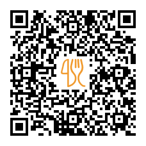 QR-code link para o menu de Gelateria Il Gelatiere