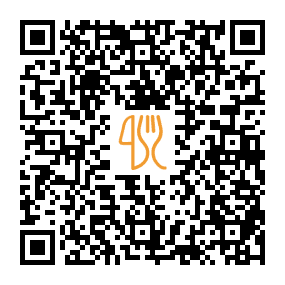 QR-code link către meniul Gelateria Golò Giò