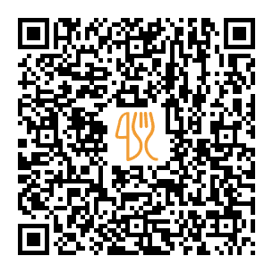 QR-code link para o menu de Pizzeria Osteria Luisa