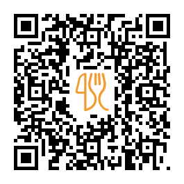 QR-code link para o menu de Hasen Jos