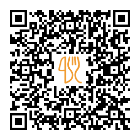 QR-code link para o menu de Maracana Grill