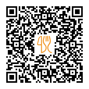 QR-code link către meniul Hostaria Corona