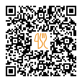 QR-code link para o menu de Al Cacciatore