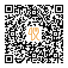 QR-code link către meniul I Re D'egitto