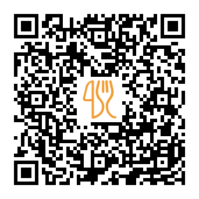 Menu QR de Restoran Vatikan