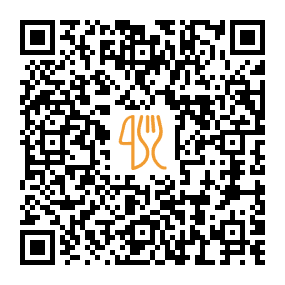 QR-code link para o menu de A Casa Tua