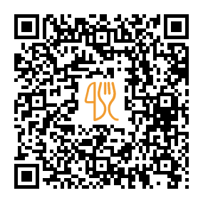 QR-code link către meniul Waldheim And