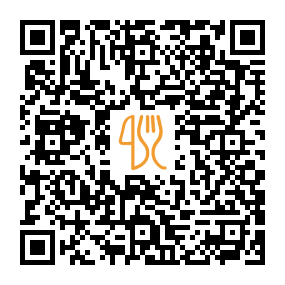 QR-code link către meniul Domenico's Cooking