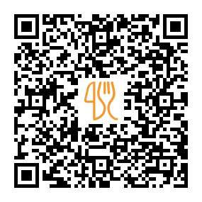 QR-code link către meniul Osteria Calle 21