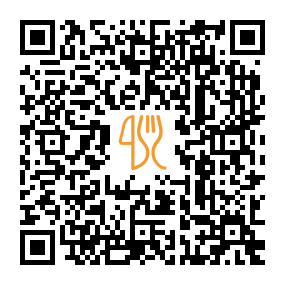 QR-code link para o menu de Il Re Di Macchia