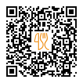 QR-code link para o menu de Al Carga'