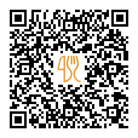 QR-code link para o menu de Gelateria I Scream