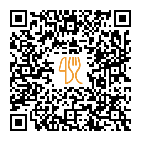 QR-code link către meniul Pizzeria Capri