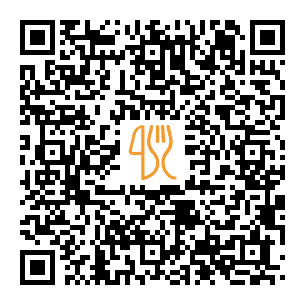 QR-Code zur Speisekarte von La Dolce Vita