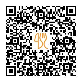 QR-code link către meniul Boutique Della Pizza