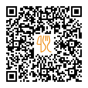 Menu QR de Il Lupinaio