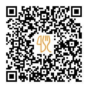 QR-code link para o menu de Jep Deko Cafe