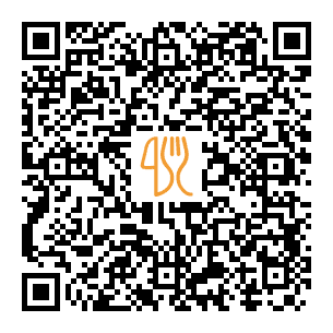 QR-code link către meniul Caffe Pasticceria Bruschi Dal 1937