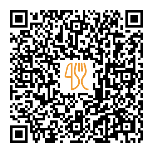 Menu QR de Société Anonyme De Consommation Bar Ristorante