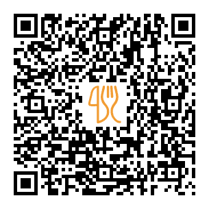 QR-Code zur Speisekarte von Osteria Il Cascinale