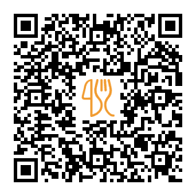 QR-code link para o menu de Borgo Divino