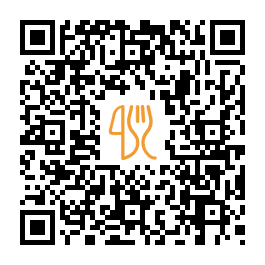 QR-code link către meniul Rametz