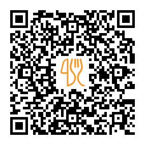 QR-code link către meniul Trattoria Platzl