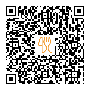 Menu QR de Baita Rifugio Forcelles