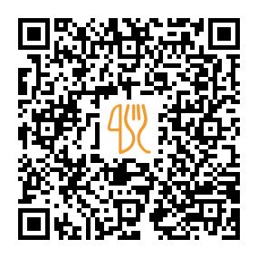 QR-code link către meniul Lo Gurfo