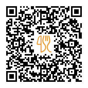 Menu QR de Locanda Ulivi