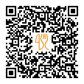 QR-code link către meniul Centrale