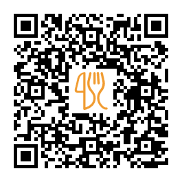 QR-code link para o menu de Kesselhof