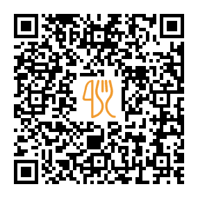 QR-code link para o menu de Cafe Trayah