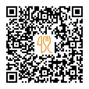 QR-code link para o menu de Sarni