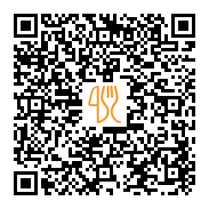 QR-code link para o menu de Il Golosone