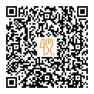 QR-code link către meniul Pizzeria Sun Valley Stubele