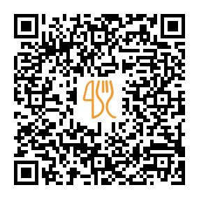 QR-code link para o menu de Ragno D'oro