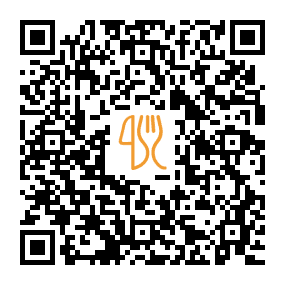 QR-code link către meniul Pulter Cioccolateria Gelateria