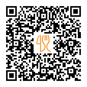 QR-code link para o menu de Aloisius