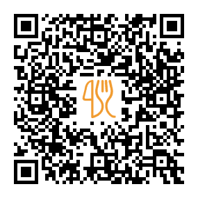 QR-code link către meniul Pasticceria Max