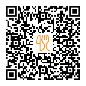 QR-Code zur Speisekarte von Enoteca Vico Dovana