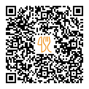 Link z kodem QR do karta San Francesco 131