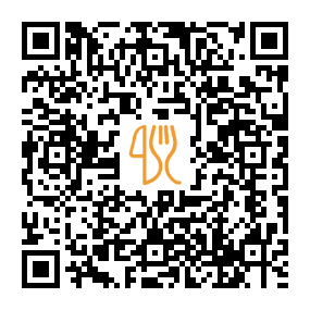 QR-code link para o menu de La Baita