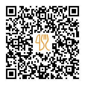 QR-code link para o menu de Snowflake