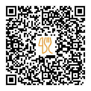 QR-code link para o menu de Osteria Agricola Toscana Pitti&friends