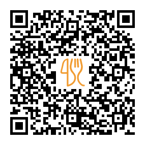 QR-code link către meniul Cimla Pizza And Grill House