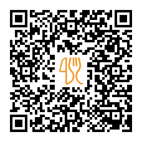 QR-code link către meniul Weinstube Schwemme