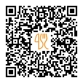 QR-Code zur Speisekarte von Gerla D'oro